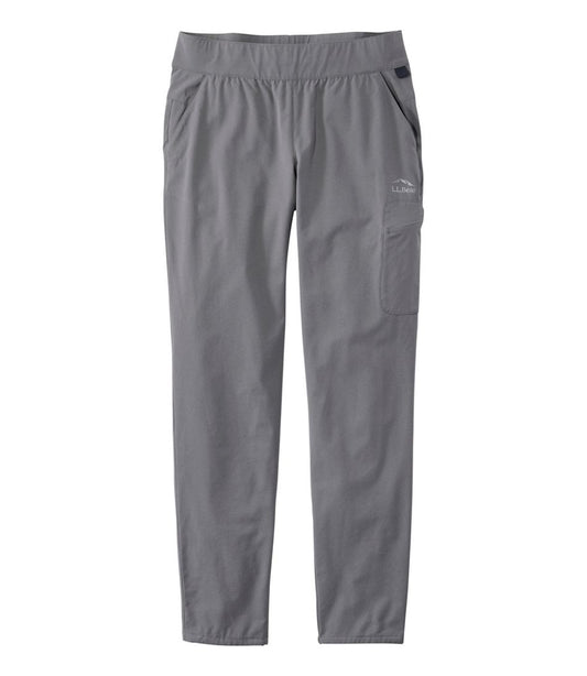 Women's Tropicwear Comfort Pants | L.L.Bean US