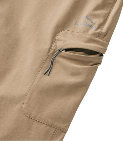 Women's Tropicwear Comfort Pants | L.L.Bean US