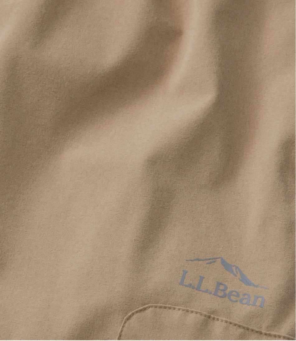 Women's Tropicwear Comfort Pants | L.L.Bean US