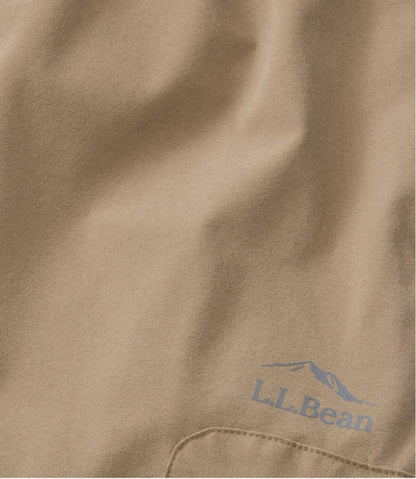 Women's Tropicwear Comfort Pants | L.L.Bean US