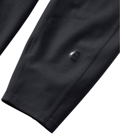 Women's Everyday Performance 7/8 Leggings, High-Rise Pocket | L.L.Bean discount