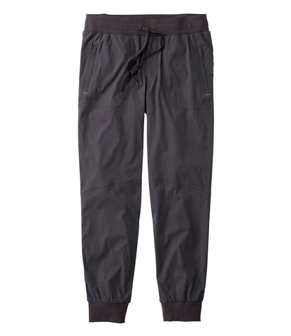 Women's Vista Camp Pants, Jogger | L.L.Bean for sale