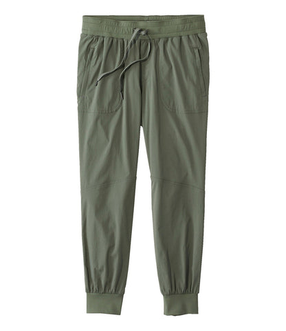 Women's Vista Camp Pants, Jogger | L.L.Bean for sale