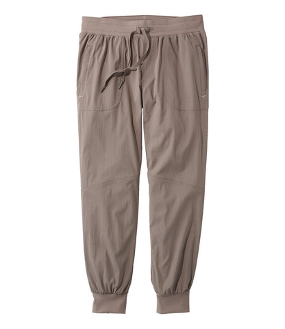 Women's Vista Camp Pants, Jogger | L.L.Bean for sale
