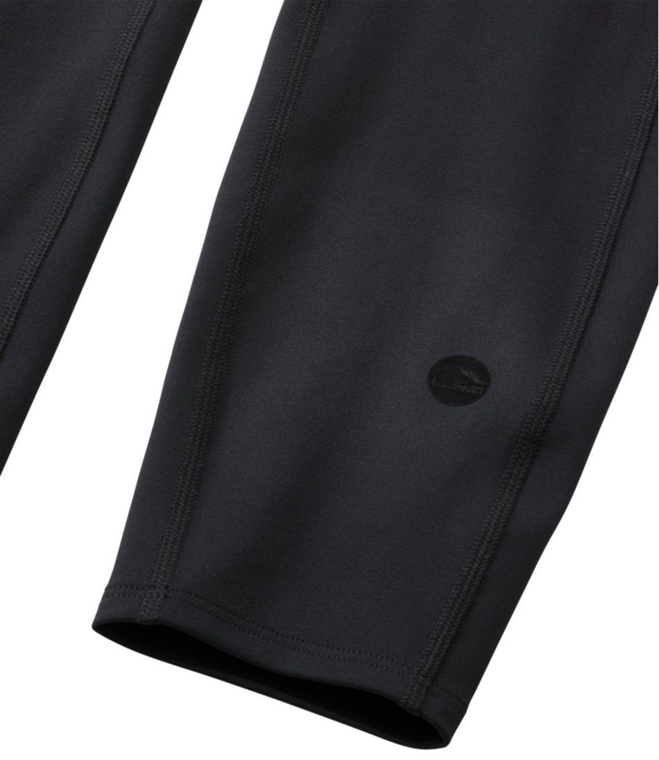 Women's Everyday Performance 7/8 Leggings, High-Rise | L.L.Bean outlet