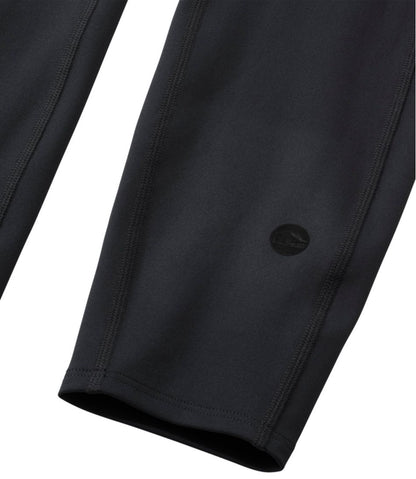 Women's Everyday Performance 7/8 Leggings, High-Rise | L.L.Bean outlet