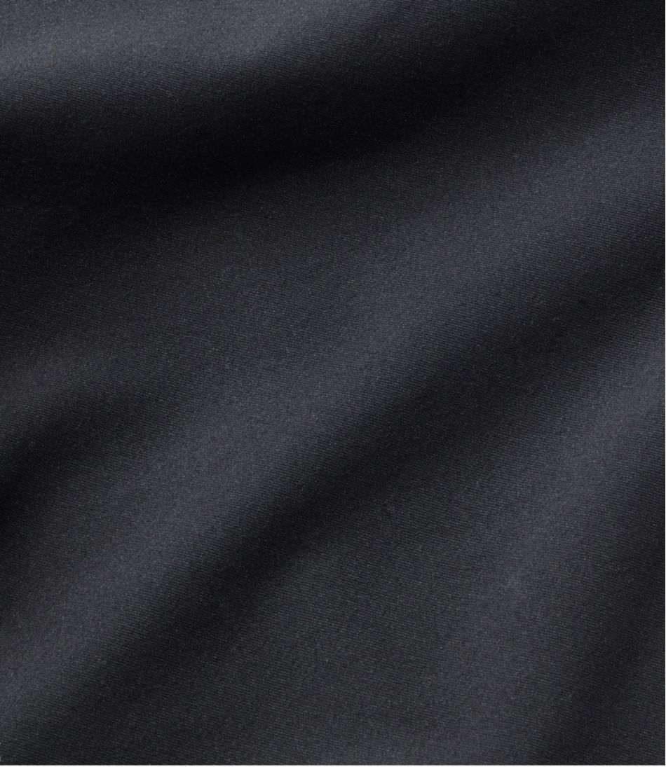 Women's Everyday Performance 7/8 Leggings, High-Rise | L.L.Bean outlet