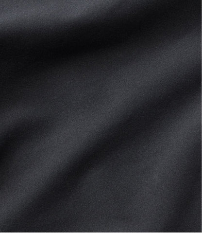 Women's Everyday Performance 7/8 Leggings, High-Rise | L.L.Bean outlet