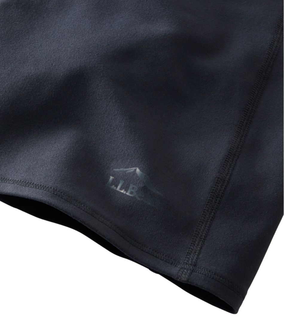 Women's Everyday Performance Leggings, High-Rise Flare | L.L.Bean for sale