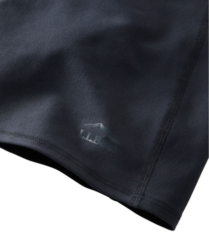 Women's Everyday Performance Leggings, High-Rise Flare | L.L.Bean for sale