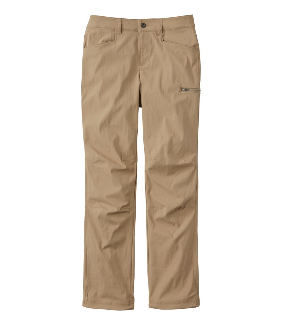 Women's Tropicwear CoolPro Fishing Pants | L.L.Bean online