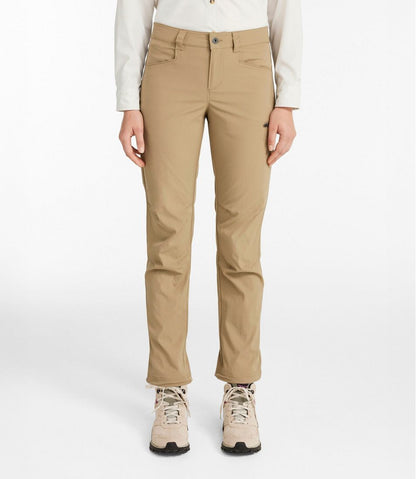 Women's Tropicwear CoolPro Fishing Pants | L.L.Bean online