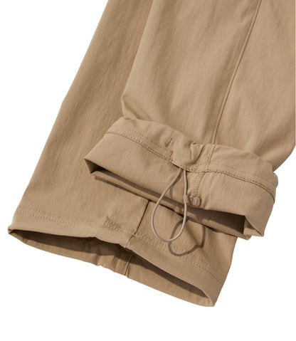 Women's Tropicwear CoolPro Fishing Pants | L.L.Bean online