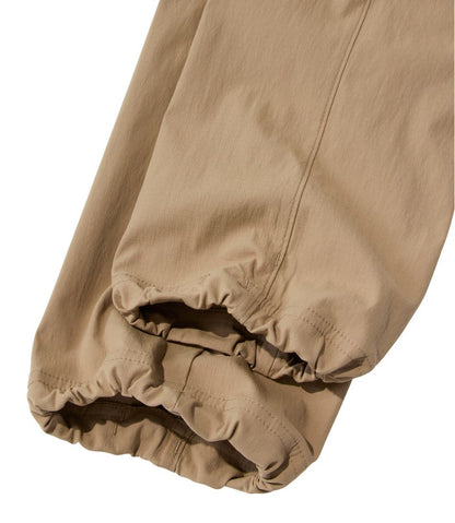 Women's Tropicwear CoolPro Fishing Pants | L.L.Bean online
