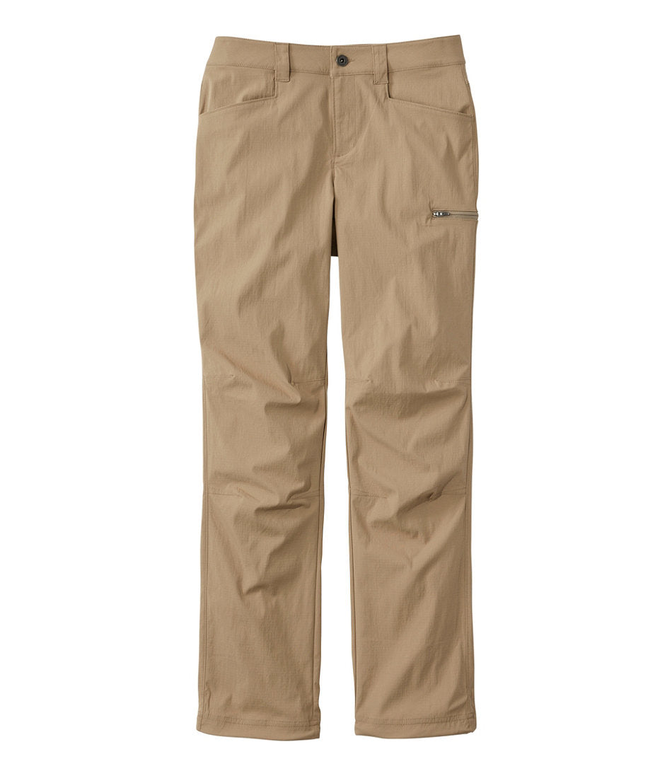 Women's Tropicwear CoolPro Fishing Pants | L.L.Bean online