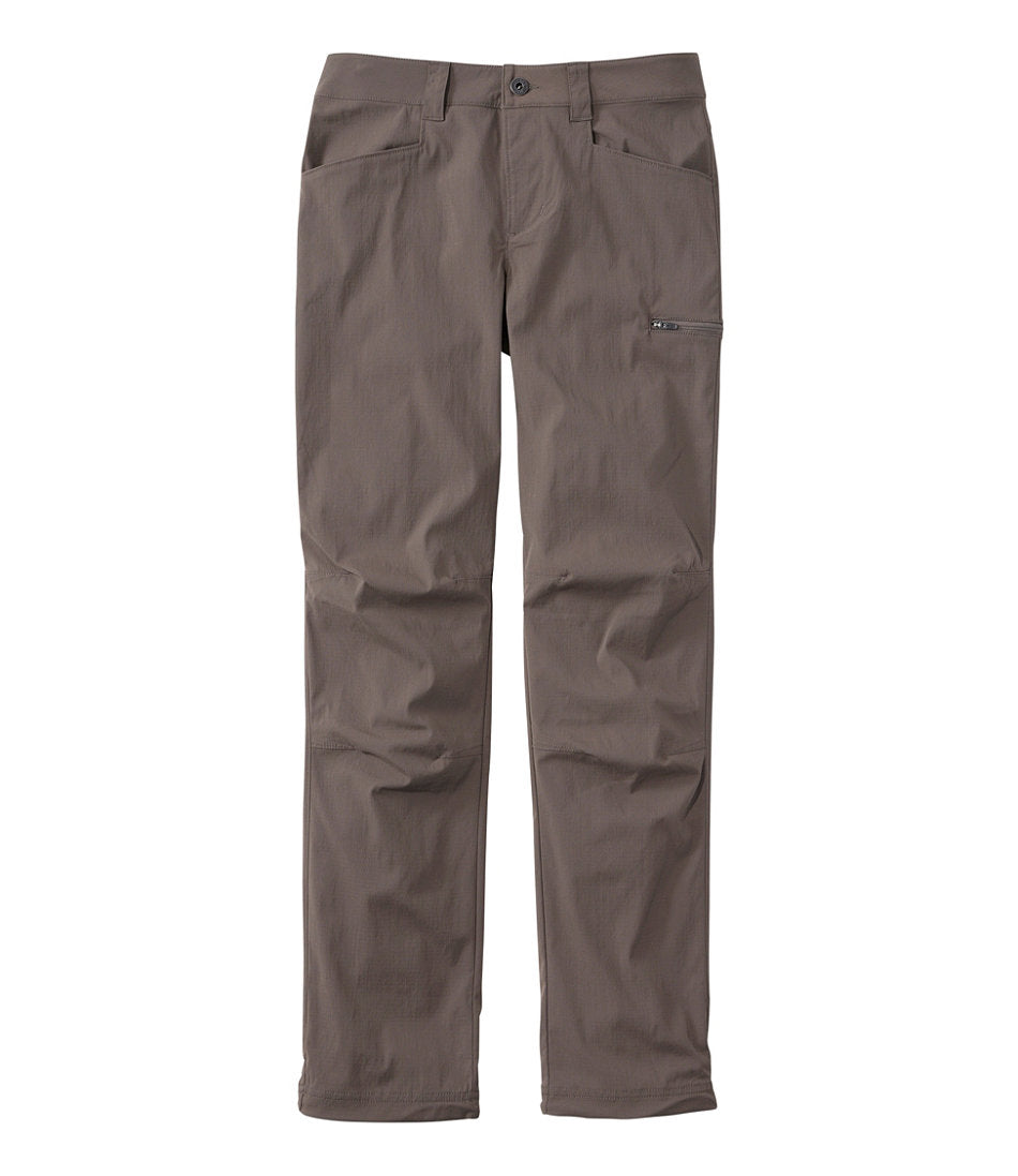 Women's Tropicwear CoolPro Fishing Pants | L.L.Bean online