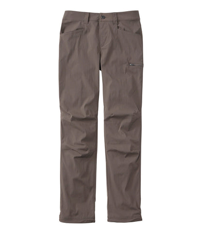 Women's Tropicwear CoolPro Fishing Pants | L.L.Bean online