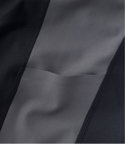Women's Everyday Performance 7/8 Leggings, High-Rise Pocket Colorblock | L.L.Bean outlet