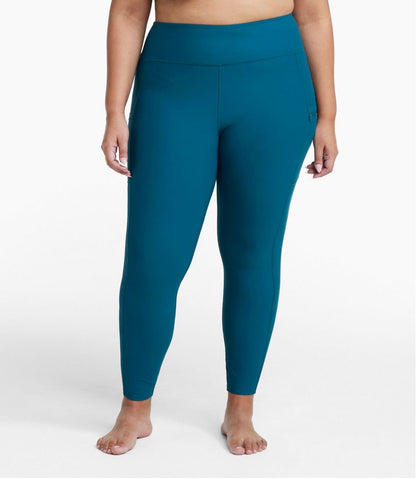 Women's Insect Shield Pro Leggings | L.L.Bean for sale