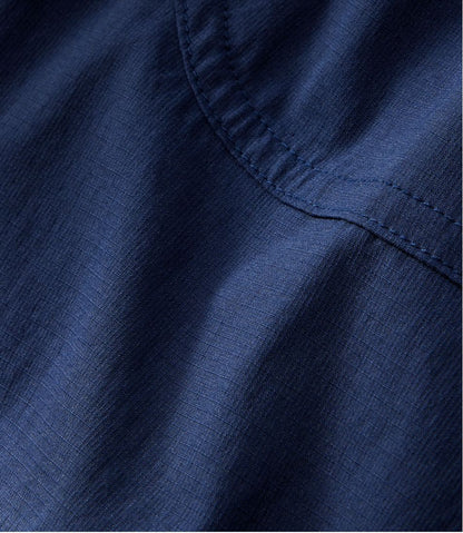Women's Vista Camp Shorts | L.L.Bean on sale