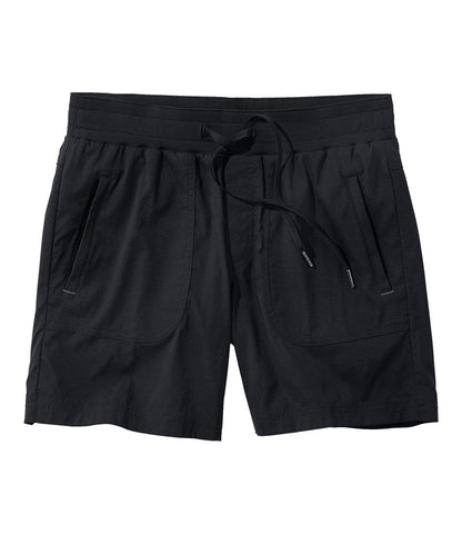 Women's Vista Camp Shorts | L.L.Bean on sale