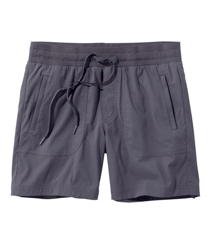 Women's Vista Camp Shorts | L.L.Bean on sale