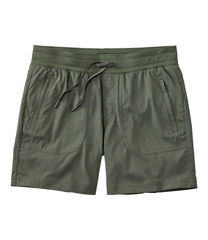 Women's Vista Camp Shorts | L.L.Bean on sale