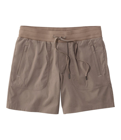Women's Vista Camp Shorts | L.L.Bean on sale