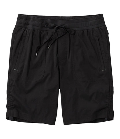 Women's Vista Camp Bermuda Shorts | L.L.Bean online