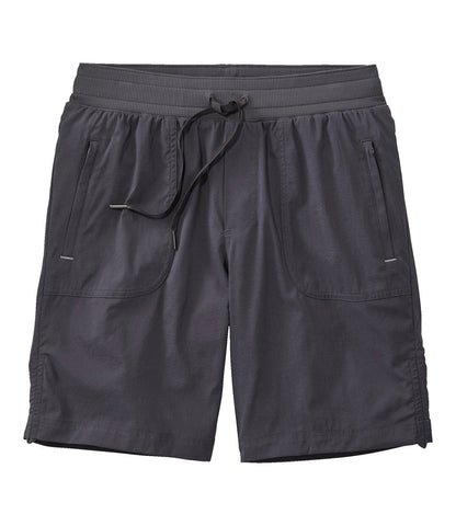 Women's Vista Camp Bermuda Shorts | L.L.Bean online