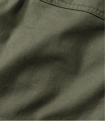 Women's Comfort Stretch Shorts, Cargo 7" | L.L.Bean outlet