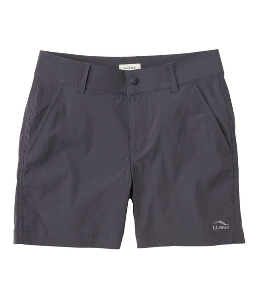 Women's Access Trail Shorts | L.L.Bean for sale