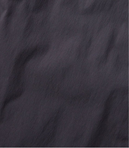 Women's Access Trail Shorts | L.L.Bean for sale