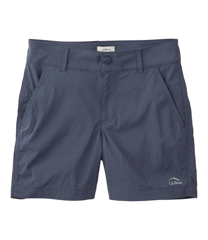Women's Access Trail Shorts | L.L.Bean for sale