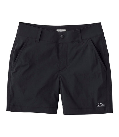 Women's Access Trail Shorts | L.L.Bean for sale