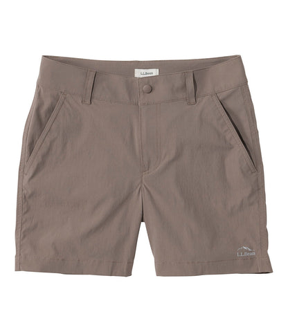 Women's Access Trail Shorts | L.L.Bean for sale