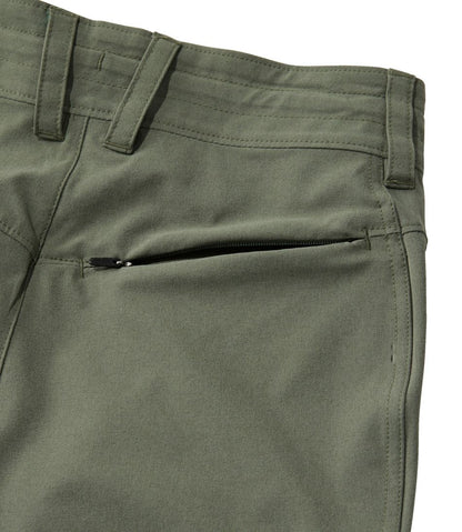 Women's Mountainside Shorts | L.L.Bean on sale
