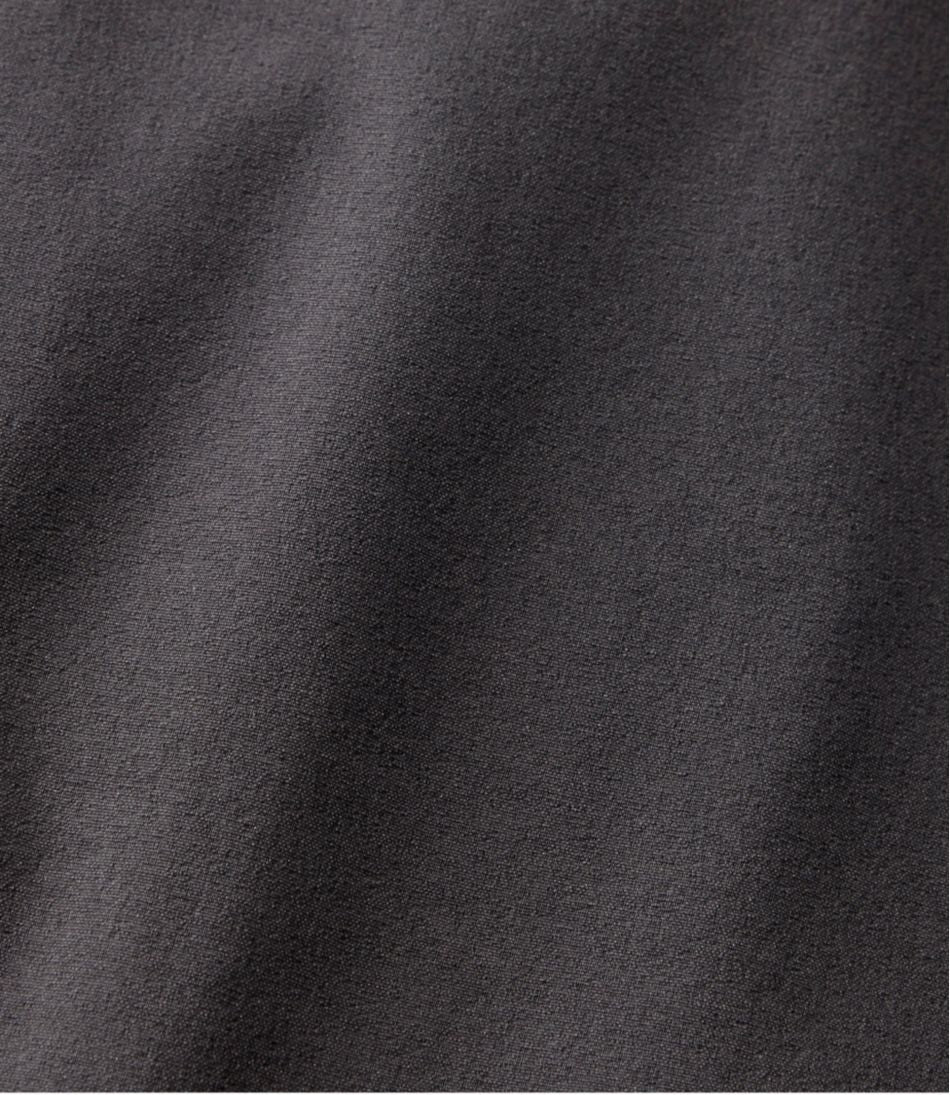 Women's Mountainside Shorts | L.L.Bean on sale