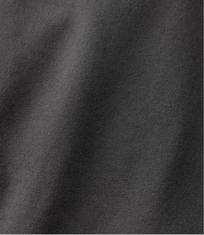 Women's Mountainside Shorts | L.L.Bean on sale
