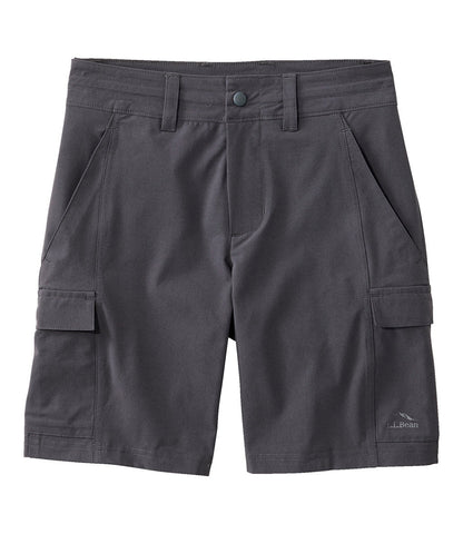 Women's Mountainside Shorts | L.L.Bean on sale