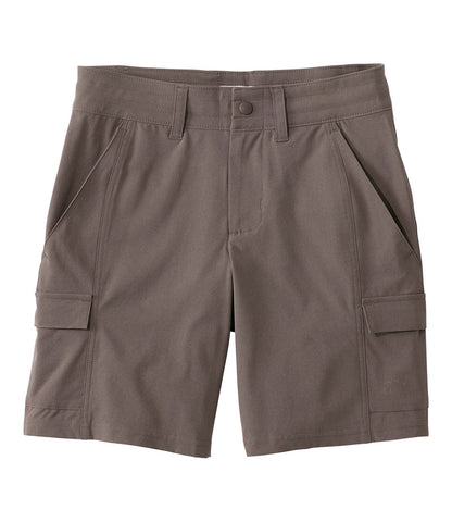 Women's Mountainside Shorts | L.L.Bean on sale