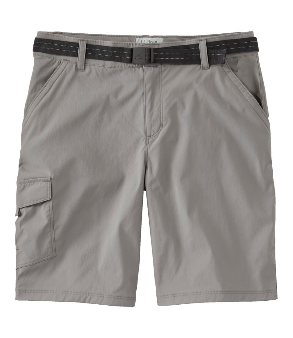Women's Tropicwear Shorts, Mid-Rise | L.L.Bean online