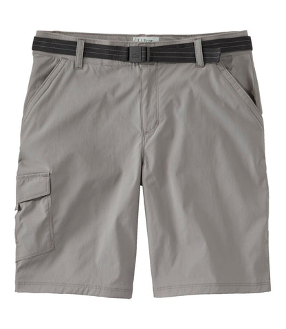 Women's Tropicwear Shorts, Mid-Rise | L.L.Bean online