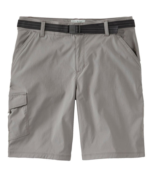 Women's Tropicwear Shorts, Mid-Rise | L.L.Bean online