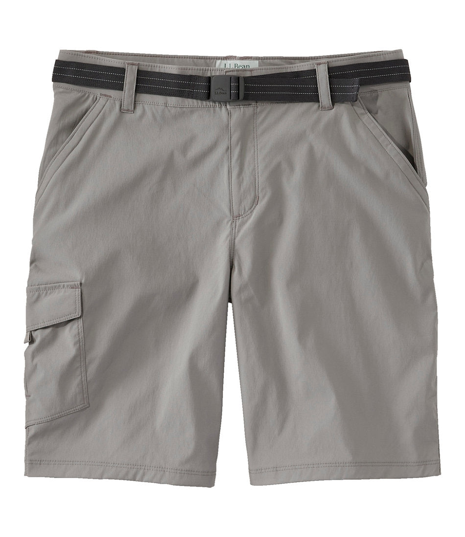 Women's Tropicwear Shorts, Mid-Rise | L.L.Bean online