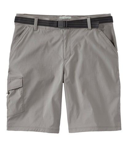Women's Tropicwear Shorts, Mid-Rise | L.L.Bean online