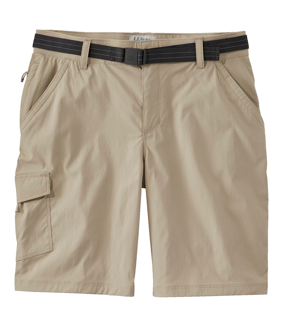 Women's Tropicwear Shorts, Mid-Rise | L.L.Bean online