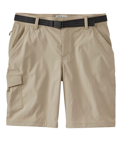 Women's Tropicwear Shorts, Mid-Rise | L.L.Bean online