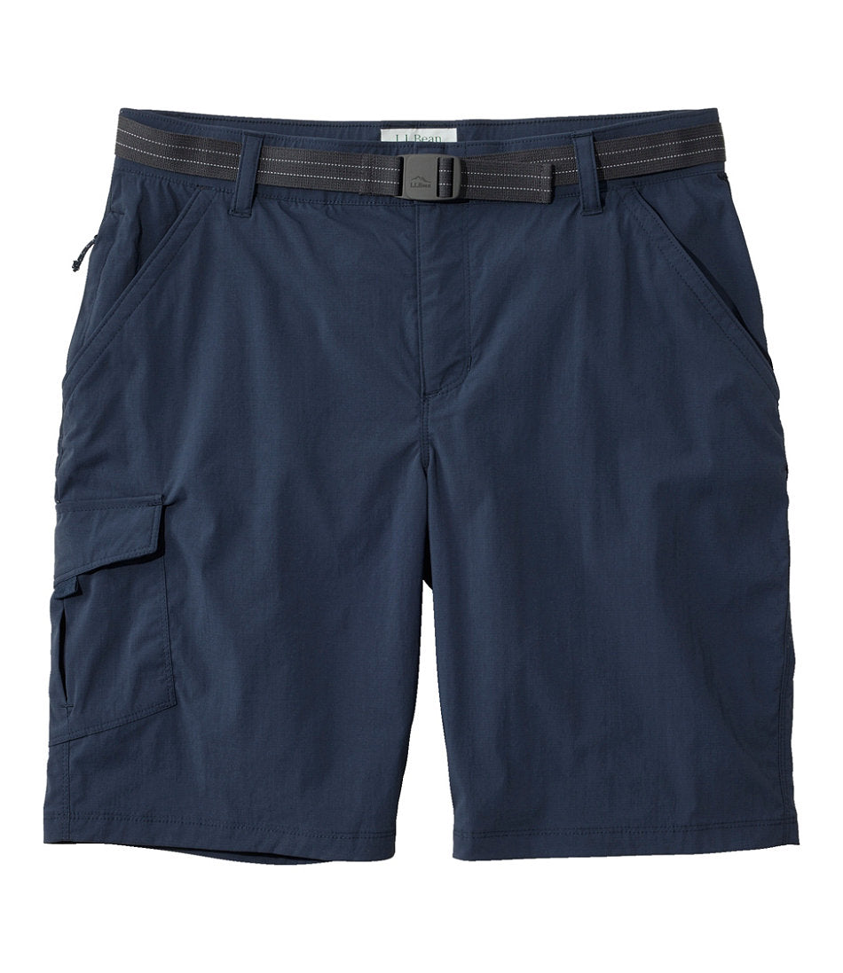 Women's Tropicwear Shorts, Mid-Rise | L.L.Bean online