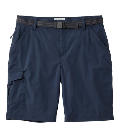 Women's Tropicwear Shorts, Mid-Rise | L.L.Bean online